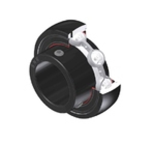 US204-12G2T20