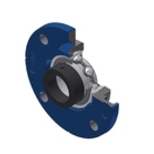 ESFCE210T04
