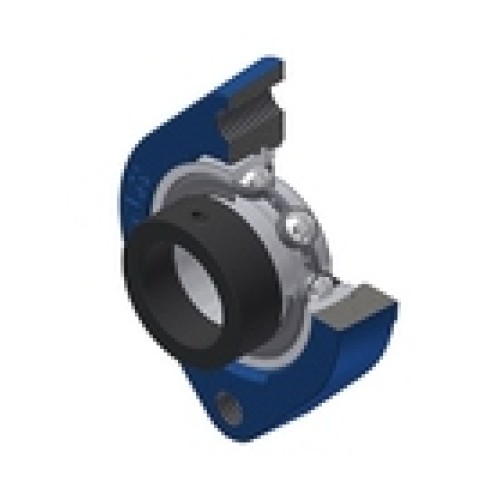 ESFD203M6T04