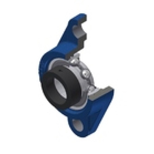ESFL206T04