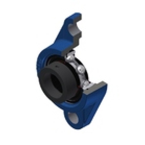ESFL209T20