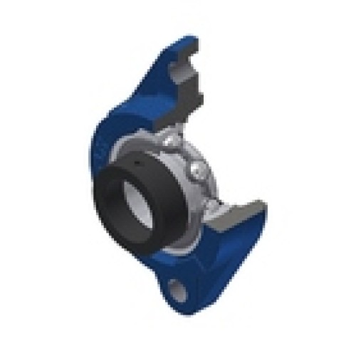 ESFLZ203T04