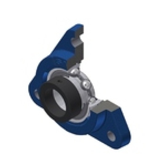 ESFTE203-11