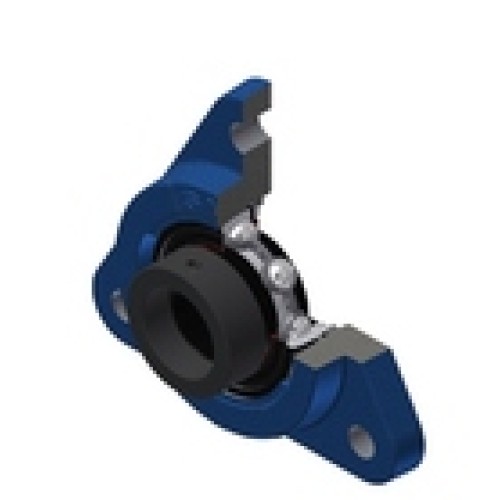 ESFTE203T20