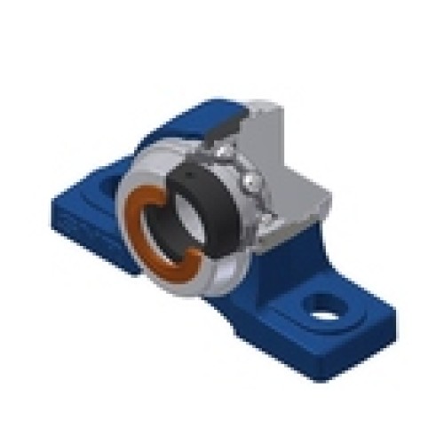 ESP203T04CCE