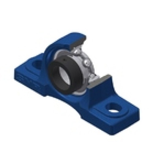 ESP206-19T04