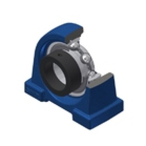 ESPA207-22T04