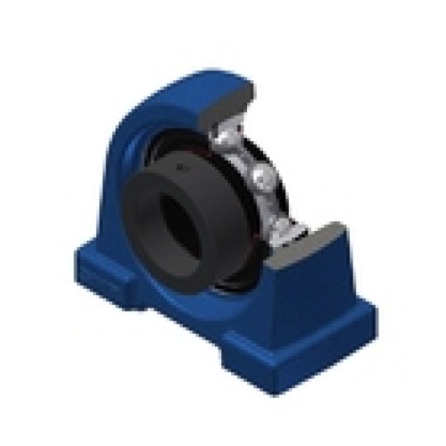 ESPA207-23T20