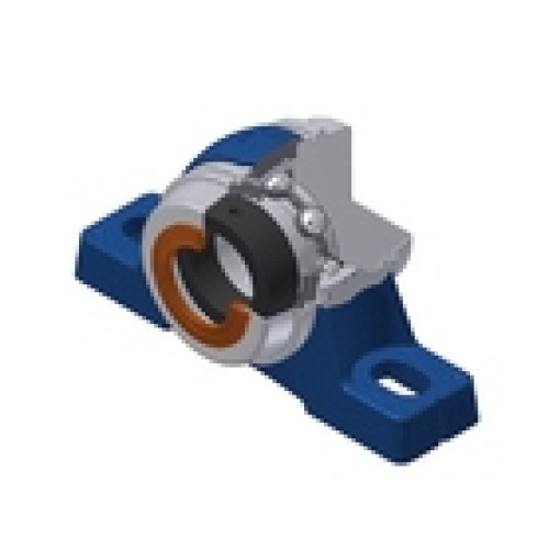 ESPE202T04CCE