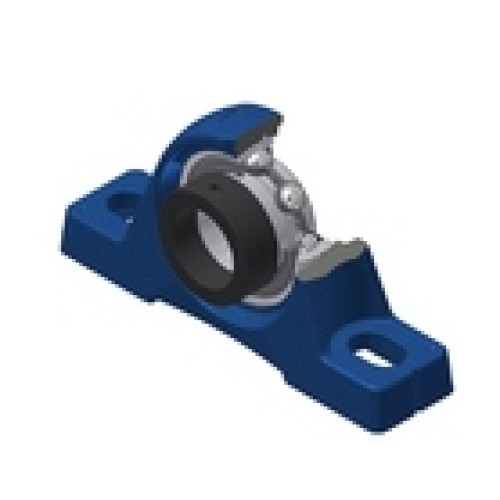 ESPE203T04