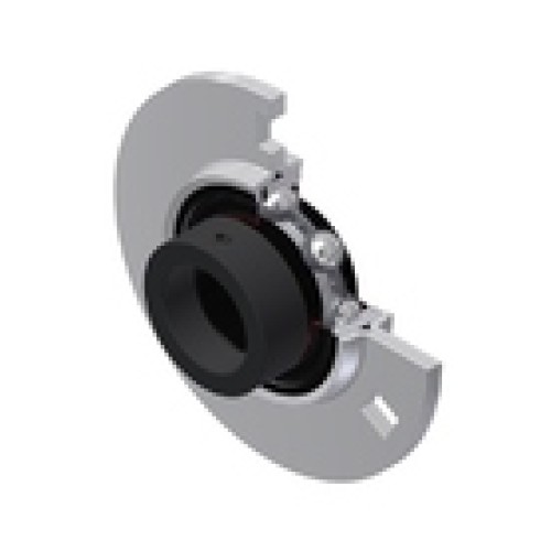 ESPF212-36T20