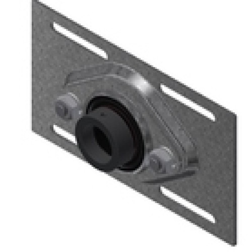 ESPFE206-19T20