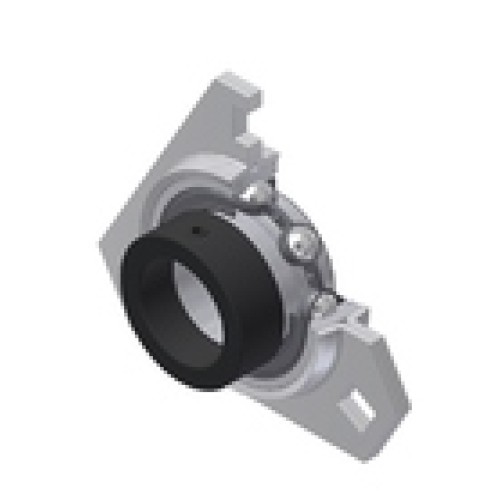 ESPFT205-15