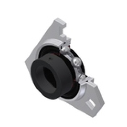 ESPFT207-22T20