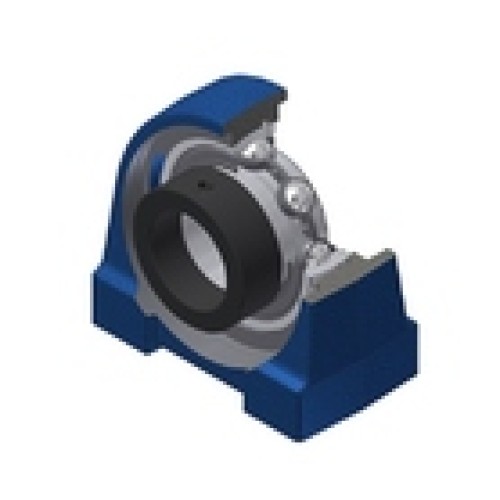 ESPG201NT04