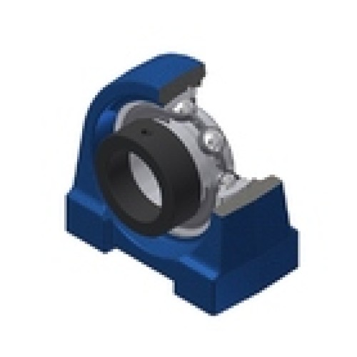 ESPG206-19T04
