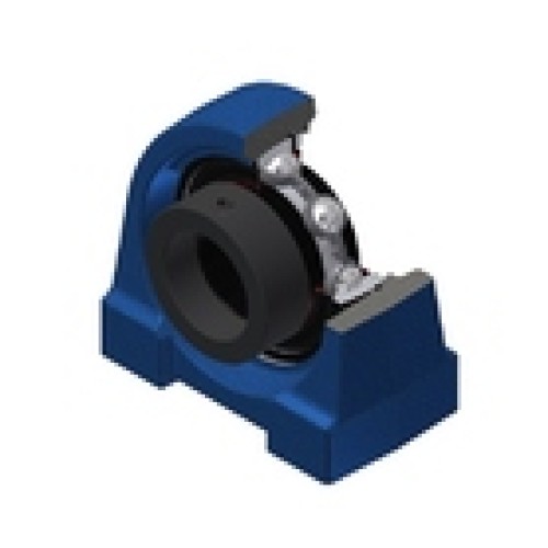 ESPG212-39T20