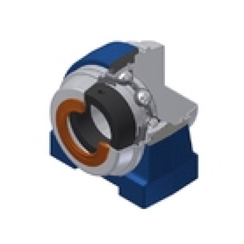 ESPG212COE