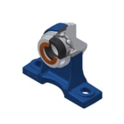 ESPH205T04CCE