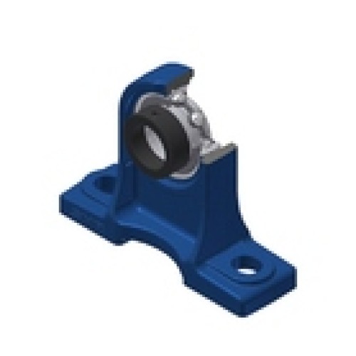ESPH209-27T04