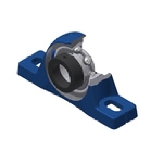 ESPLE202N