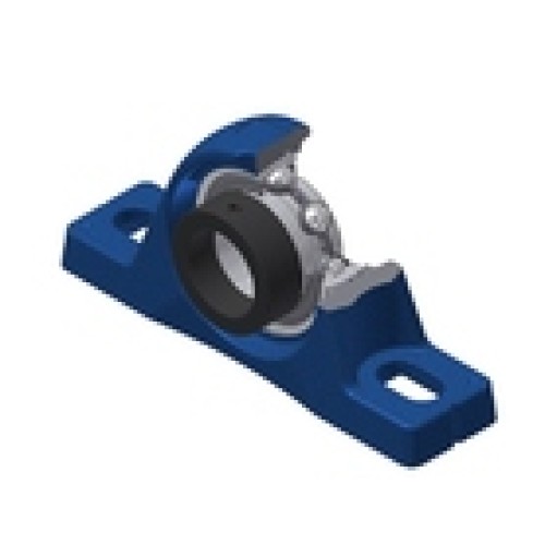 ESPLE204-12T04