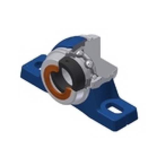 ESPLE208CCE