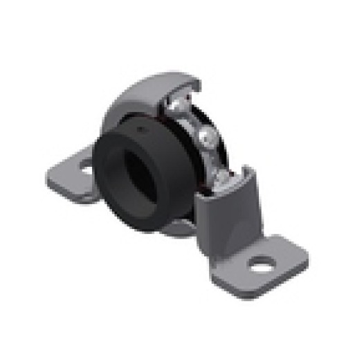 ESPP207-23T20