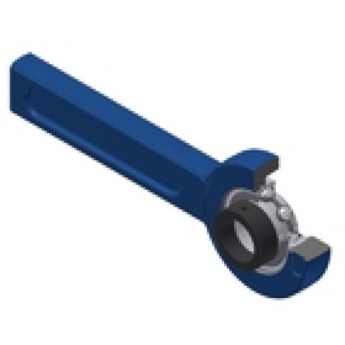 ESSP209-26T04