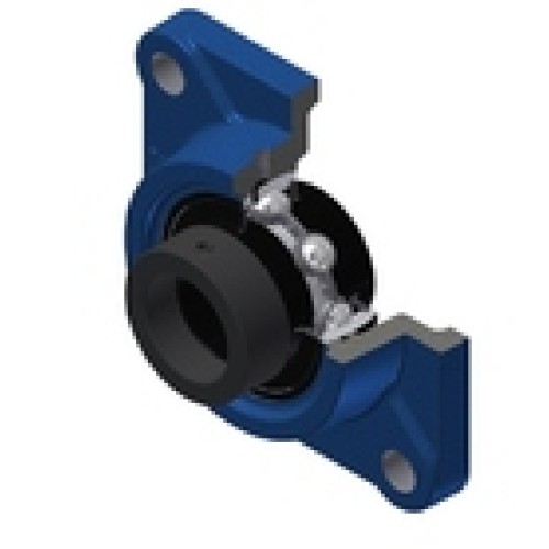 EXF307T20