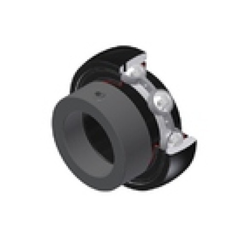 ES206-18G2T20