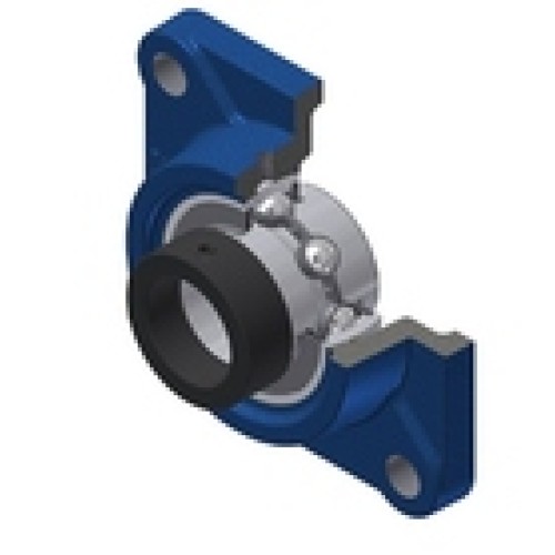 EXF320-64T04