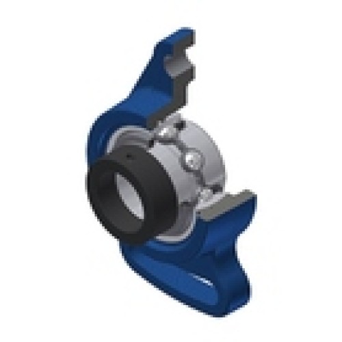 EXFA203L3