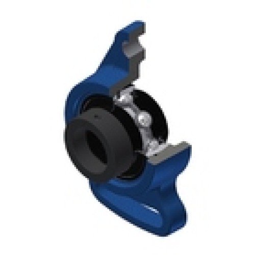 EXFA205-14T20