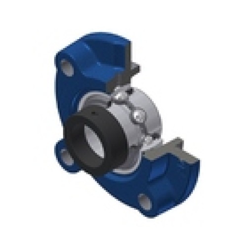 EXFC202-10L3