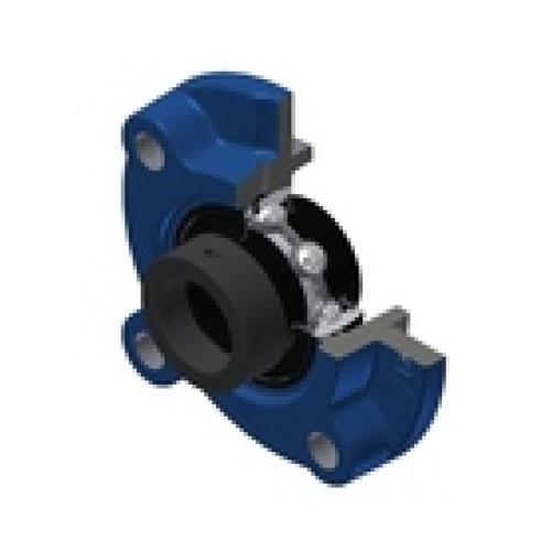 EXFC202T20CCE