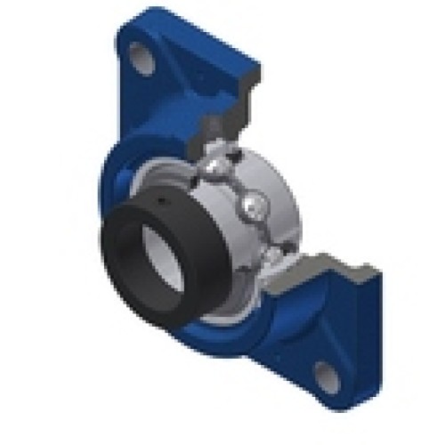 EXFE217-52L3