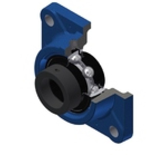 EXFE217T20