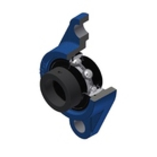 EXFL205T20