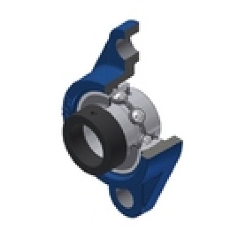 EXFL206-18T04