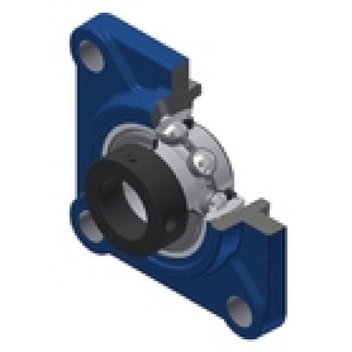 EXFS311-35L3