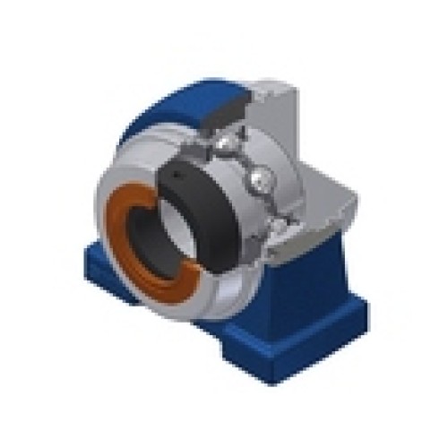 EXPA205CCE