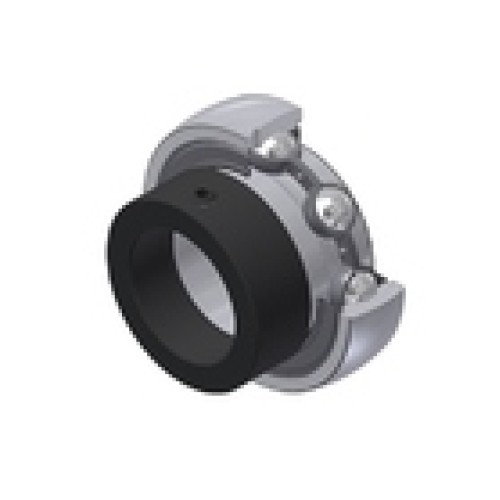 ES210-31G2