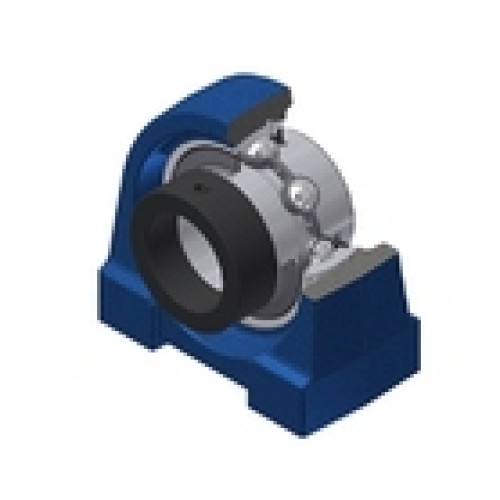 EXPG205-15L4