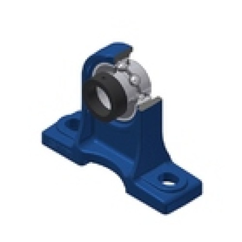 EXPH202-10