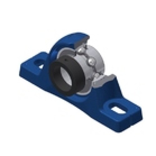 EXPLE208-24