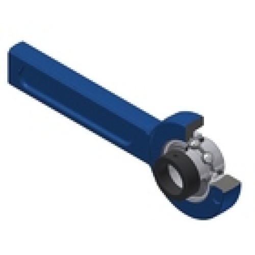 EXSP203L3