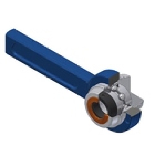 EXSP210L4CCE
