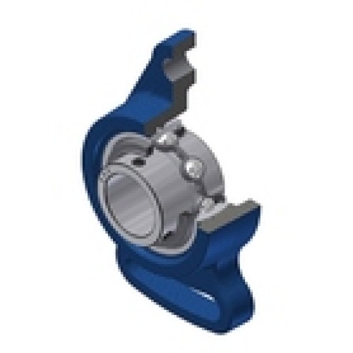 UCFA201L3