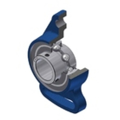 UCFA205-15NT04